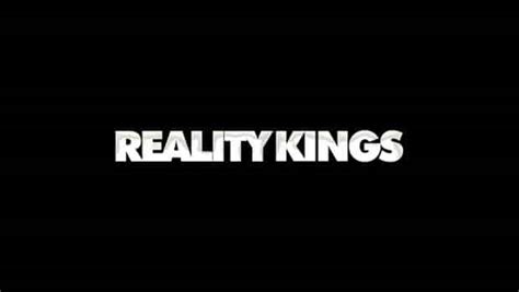 Sep 14, 2023 · Step 1. Visit Valucom website. Find Reality Kings Promo Code you want to use. Click "Get Code" or "Get Deal" on the right. 2. Step 2. Copy the discount code of your choice. Then click the link to enter the Reality Kings online store. Choose your favorite item and add it to your shopping basket. 
